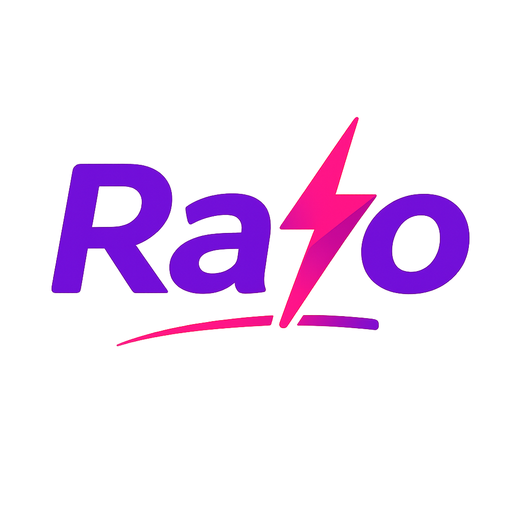 Raio
